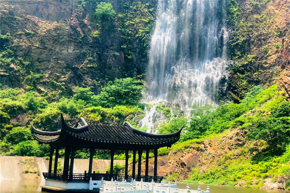 常州凱達(dá)重工團(tuán)建活動(dòng)拓展訓(xùn)練，拓展培訓(xùn)活動(dòng)